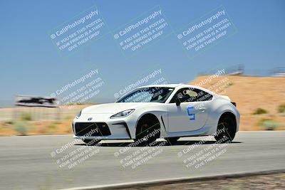 media/Jun-28-2025-Speed Ventures (Sat) [[42b060a0d4]]/5 Blue Group/Session 3 Turns 1-3/111NCZ9/